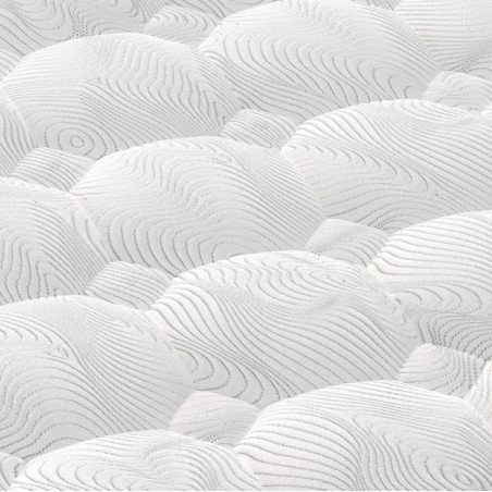 Sealy Waltham Mattress - Buy Furniture Online | Modern Furniture USA & Gulf