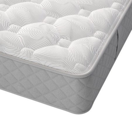 Sealy Waltham Mattress - Buy Furniture Online | Modern Furniture USA & Gulf