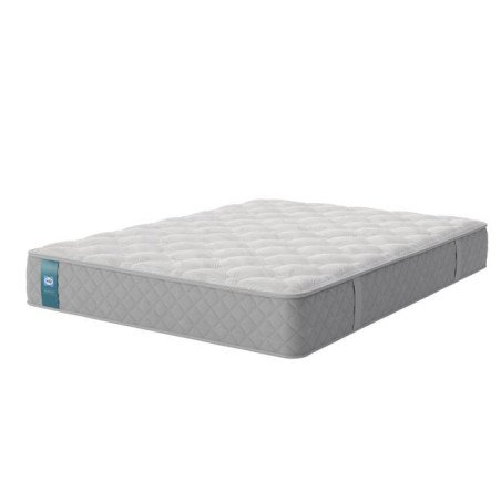 Sealy Waltham Mattress - Buy Furniture Online | Modern Furniture USA & Gulf