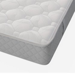 Sealy Claremont Mattress - Buy Furniture Online | Modern Furniture USA & Gulf