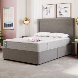 Sealy Claremont Mattress - Buy Furniture Online | Modern Furniture USA & Gulf