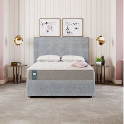Sealy Claremont Mattress - Buy Furniture Online | Modern Furniture USA & Gulf
