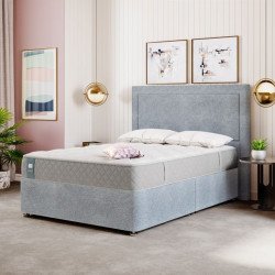 Sealy Claremont Mattress - Buy Furniture Online | Modern Furniture USA & Gulf