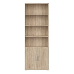 Office Line Filing Cabinet - Buy Storage Cabinet Online | Modern Furniture USA & Gulf