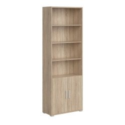 Office Line Filing Cabinet - Buy Storage Cabinet Online | Modern Furniture USA & Gulf 2