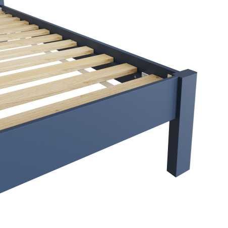 Juniper 4ft6 Bedframe - Buy Furniture Online | Modern Furniture USA & Gulf