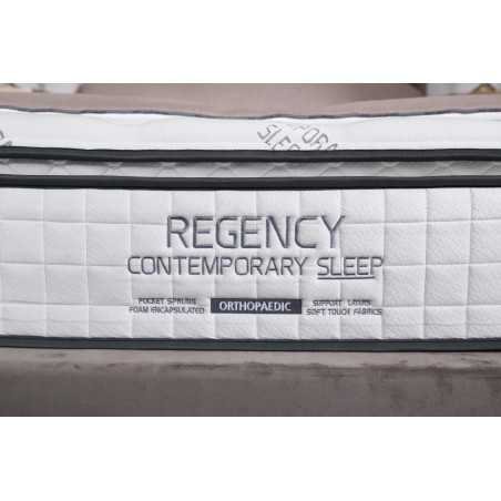 Royal Coil Regency Orthopaedic Mattress - Buy Furniture Online | Modern Furniture USA & Gulf
