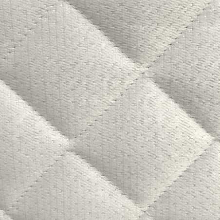 Dream World Kinsale Easy Rest Mattress - Buy Furniture Online | Modern Furniture USA & Gulf