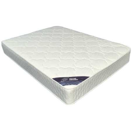 Dream World Boyne Memory Mattress - Buy Furniture Online | Modern Furniture USA & Gulf
