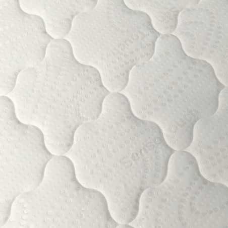 Dream World Boyne Memory Mattress - Buy Furniture Online | Modern Furniture USA & Gulf