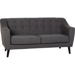 Ashley 3 Seater Sofa - Buy Furniture Online | Modern Furniture USA & Gulf 2