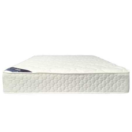 Dream World Boyne Memory Mattress - Buy Furniture Online | Modern Furniture USA & Gulf