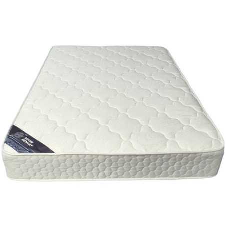 Dream World Boyne Memory Mattress - Buy Furniture Online | Modern Furniture USA & Gulf