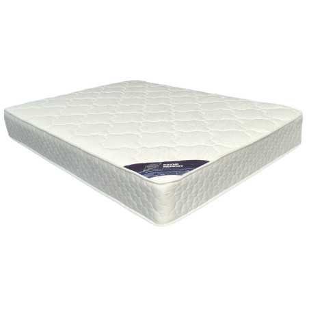 Dream World Boyne Memory Mattress - Buy Furniture Online | Modern Furniture USA & Gulf