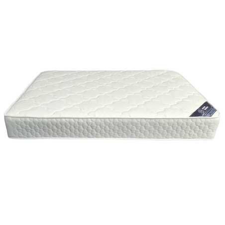 Dream World Boyne Memory Mattress - Buy Furniture Online | Modern Furniture USA & Gulf