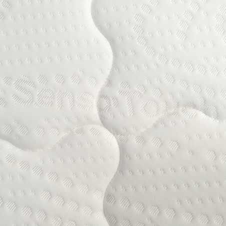 Dream World Boyne Memory Mattress - Buy Furniture Online | Modern Furniture USA & Gulf