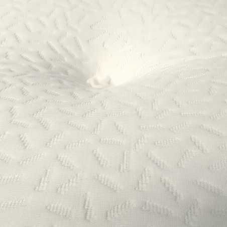 Dream World Kenmare Deluxe Mattress - Buy Furniture Online | Modern Furniture USA & Gulf