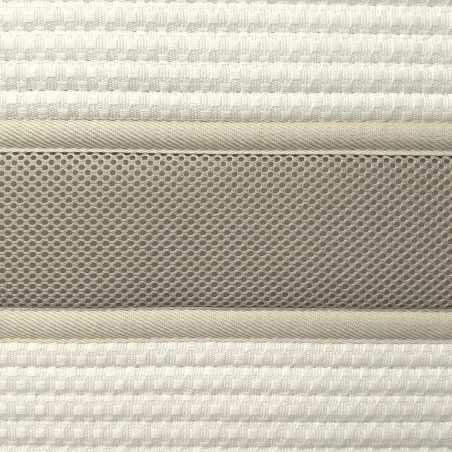 Dream World Kenmare Deluxe Mattress - Buy Furniture Online | Modern Furniture USA & Gulf