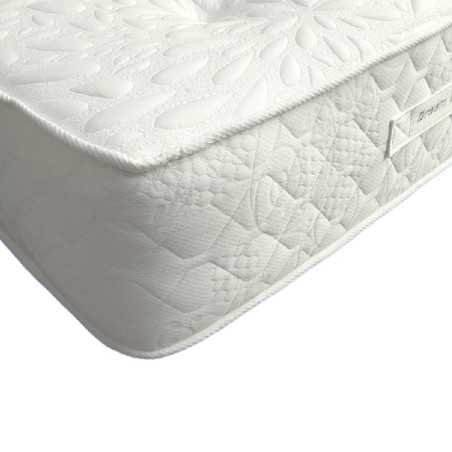 Dream World Bantry Posture Care Mattress - Buy Furniture Online | Modern Furniture USA & Gulf