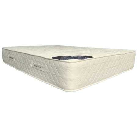 Dream World Bantry Posture Care Mattress - Buy Furniture Online | Modern Furniture USA & Gulf