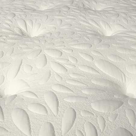 Dream World Bantry Posture Care Mattress - Buy Furniture Online | Modern Furniture USA & Gulf