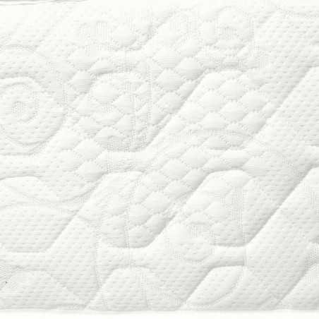 Dream World Bantry Posture Care Mattress - Buy Furniture Online | Modern Furniture USA & Gulf