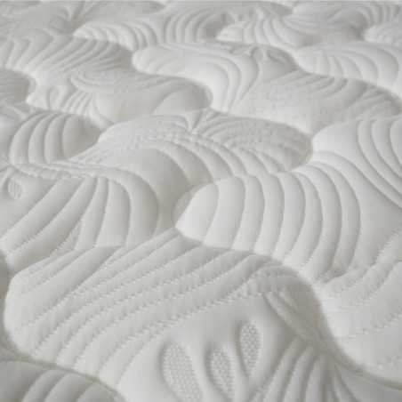 Dream World Galtee Orthopaedic Mattress - Buy Furniture Online | Modern Furniture USA & Gulf