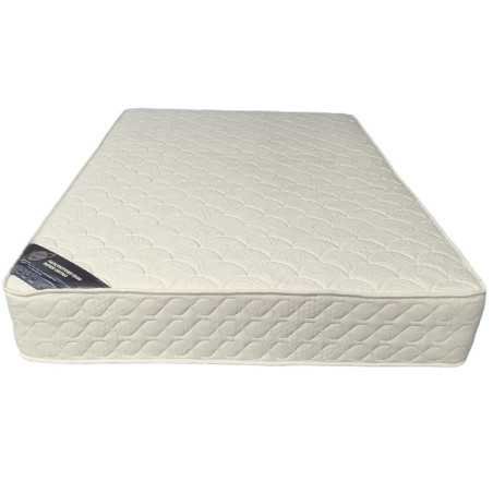 Dream World Carlingford 1000 Super Ortho - Buy Furniture Online | Modern Furniture USA & Gulf