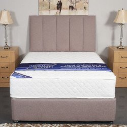 Dream World Carlingford 1000 Super Ortho - Buy Furniture Online | Modern Furniture USA & Gulf 2