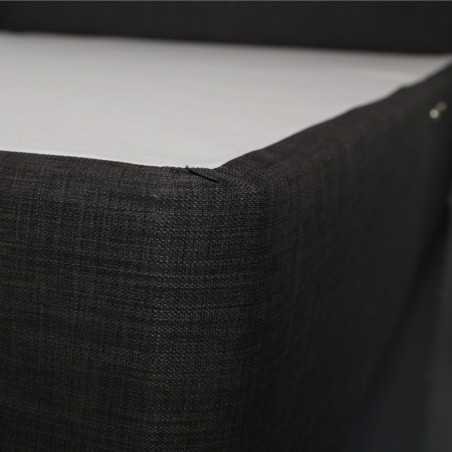 Dream World 5FT Designer Divan Base - Buy Furniture Online | Modern Furniture USA & Gulf