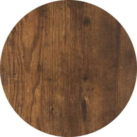 Athens Bar Stool - Buy Furniture Online | Modern Furniture USA & Gulf