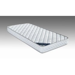 Sleep Zone Sleep Tech Mattress - Buy Furniture Online | Modern Furniture USA & Gulf