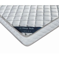 Sleep Zone Sleep Tech Mattress - Buy Furniture Online | Modern Furniture USA & Gulf 2