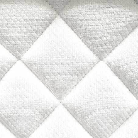 Sleep Zone Sleep Tech Mattress - Buy Furniture Online | Modern Furniture USA & Gulf