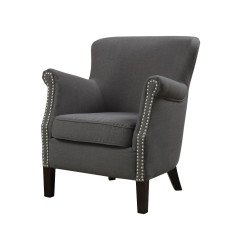 Harlow Armchair - Buy Furniture Online | Modern Furniture USA & Gulf