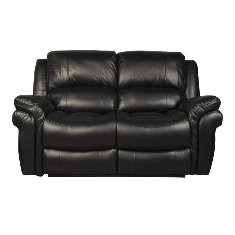 Farnham Manual 2 Seater Sofa - Buy Furniture Online | Modern Furniture USA & Gulf