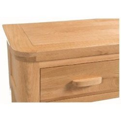 Treviso Small Sideboard - Buy Furniture Online | Modern Furniture USA & Gulf 2