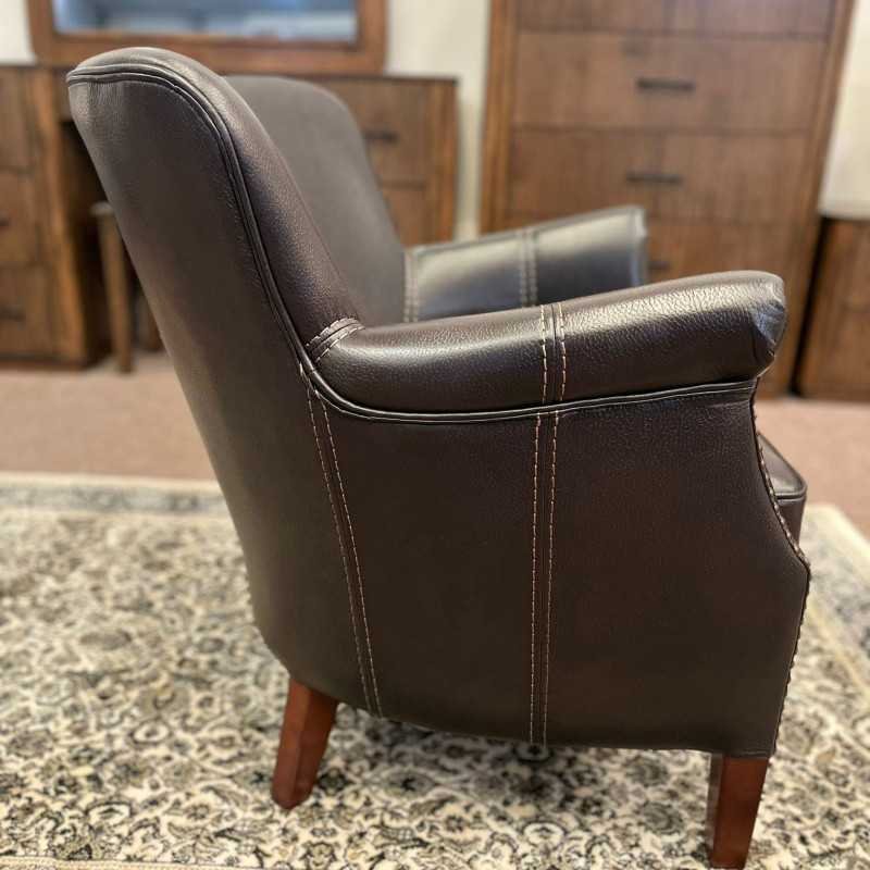 Harlow Armchair - Buy Furniture Online | Modern Furniture USA & Gulf