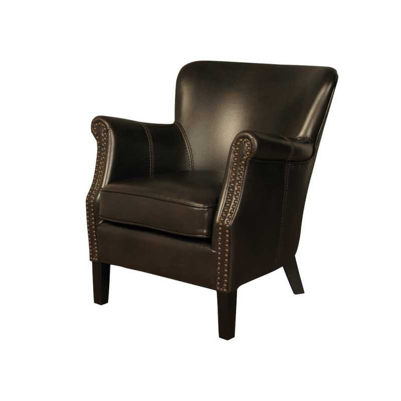 Harlow Armchair - Buy Furniture Online | Modern Furniture USA & Gulf