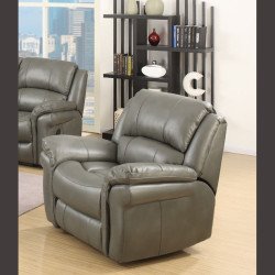 Farnham Manual Armchair - Buy Furniture Online | Modern Furniture USA & Gulf