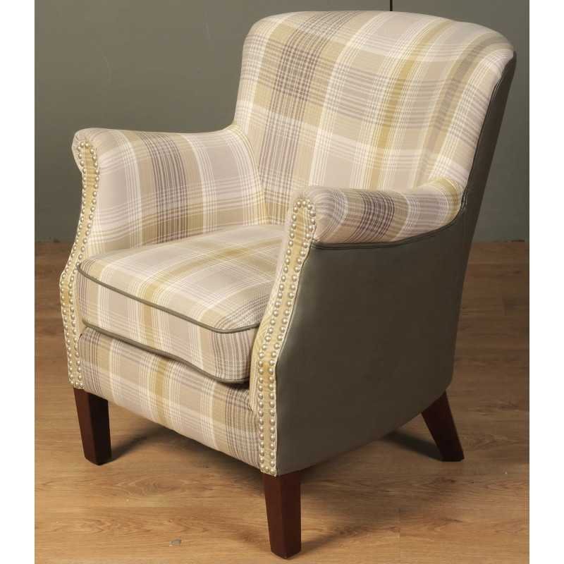 Harlow Armchair - Buy Furniture Online | Modern Furniture USA & Gulf