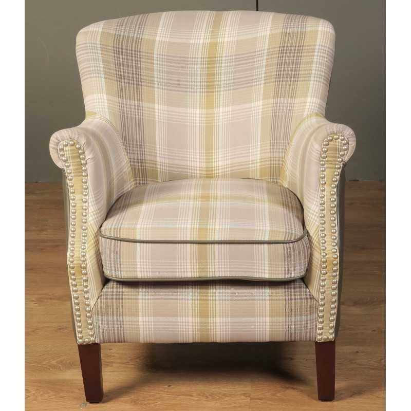 Harlow Armchair - Buy Furniture Online | Modern Furniture USA & Gulf