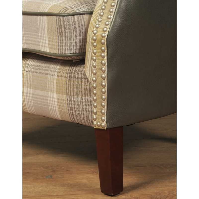 Harlow Armchair - Buy Furniture Online | Modern Furniture USA & Gulf