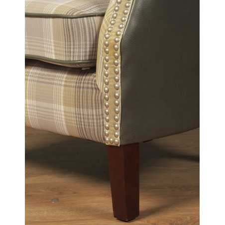 Harlow Armchair - Buy Furniture Online | Modern Furniture USA & Gulf