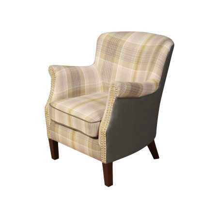 Harlow Armchair - Buy Furniture Online | Modern Furniture USA & Gulf