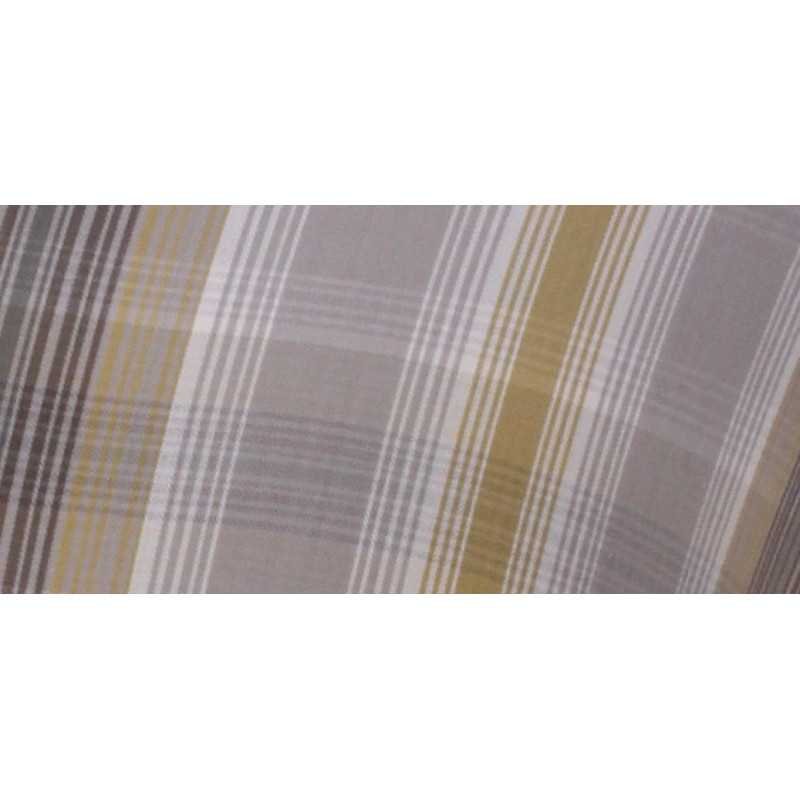 Harlow Armchair - Buy Furniture Online | Modern Furniture USA & Gulf