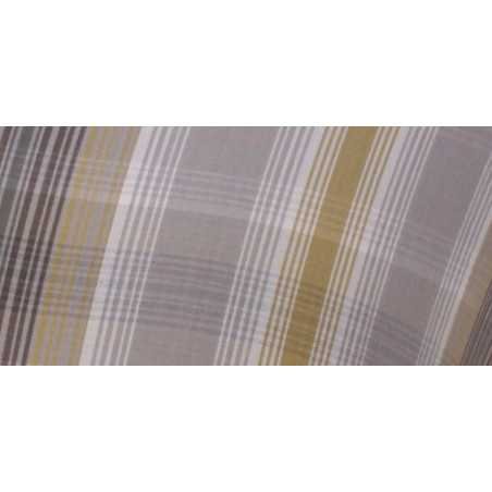 Harlow Armchair - Buy Furniture Online | Modern Furniture USA & Gulf