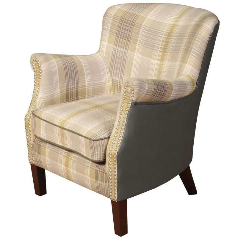 Harlow Armchair - Buy Furniture Online | Modern Furniture USA & Gulf