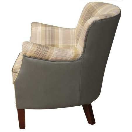 Harlow Armchair - Buy Furniture Online | Modern Furniture USA & Gulf