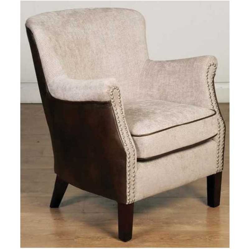 Harlow Fusion Armchair - Buy Furniture Online | Modern Furniture USA & Gulf